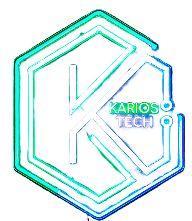 Kairos Tech